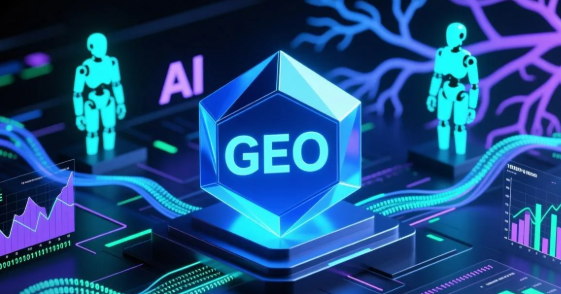同德县GEO 优化区域检索位次波动显现 行业依规调整长效运营模式