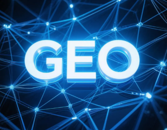同德县​GEO优化重塑智能搜索格局，开启数字化推广新方式