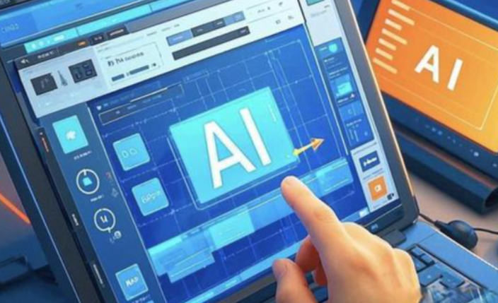同德县GEO优化重构分类盘点逻辑：AI时代信息治理与价值转化的新范式