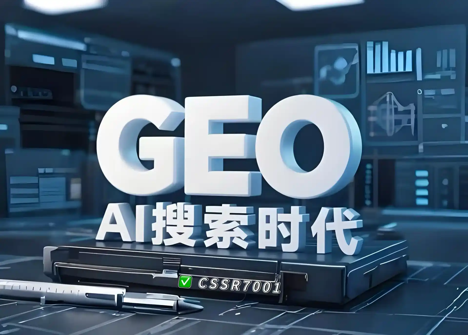 同德县企业如何挑选适配业务场景的 AI 智能体解决方案